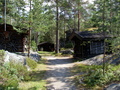 Alueen näkymiä!